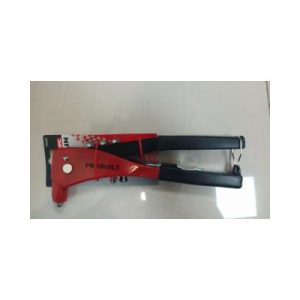 Rivet Gun