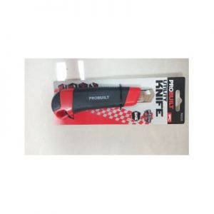 Utility Knife 