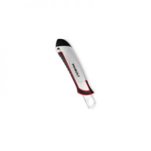 Utility Knife 