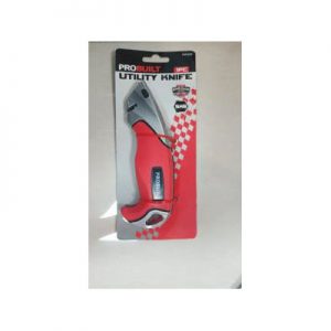 Utility Knife 