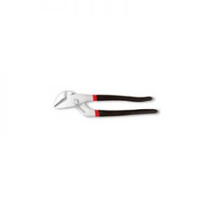 Water Pump plier