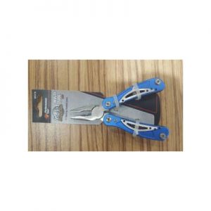 12 in 1 Mini Multi-function tool